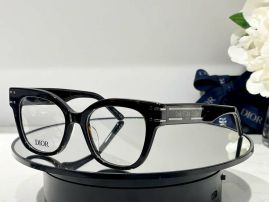 Picture of Dior Optical Glasses _SKUfw51951640fw